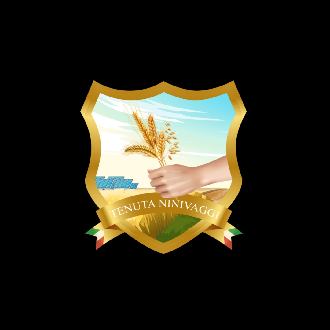 NINIVAGGI GIUSEPPANGELO
